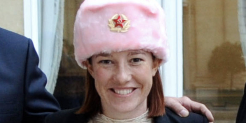 TodaysTomSawyer tweet media