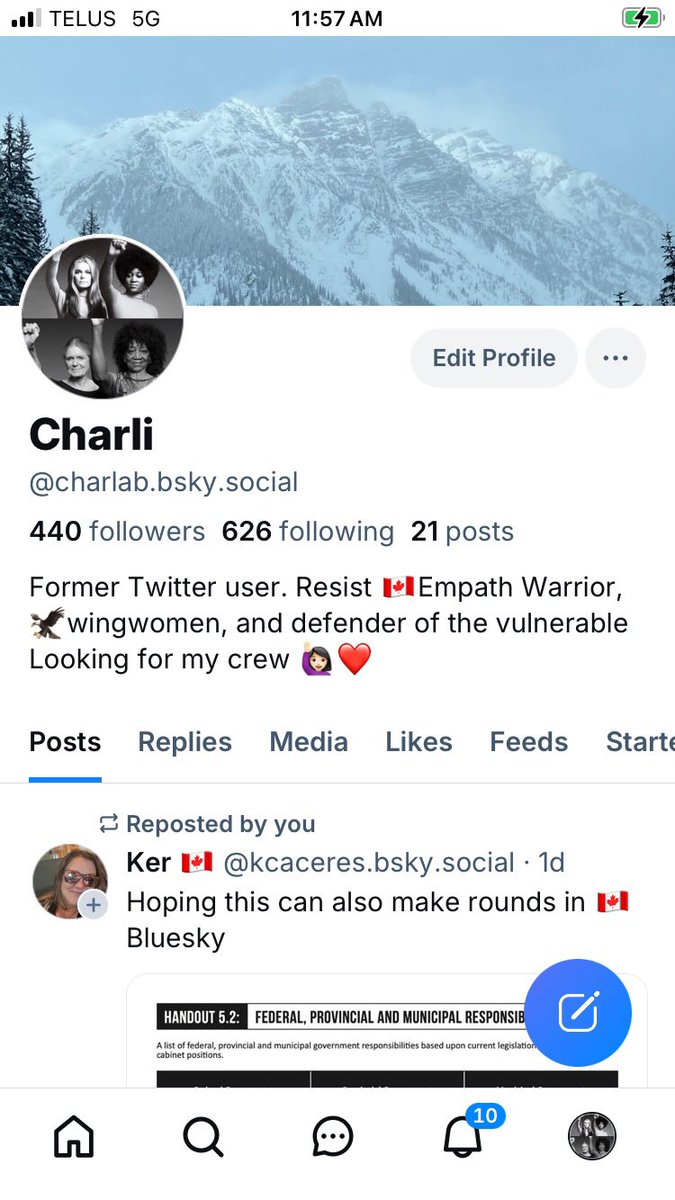 bate_char's tweet photo. @emkay531 I followed you… https://t.co/nQ2gWzsoKr