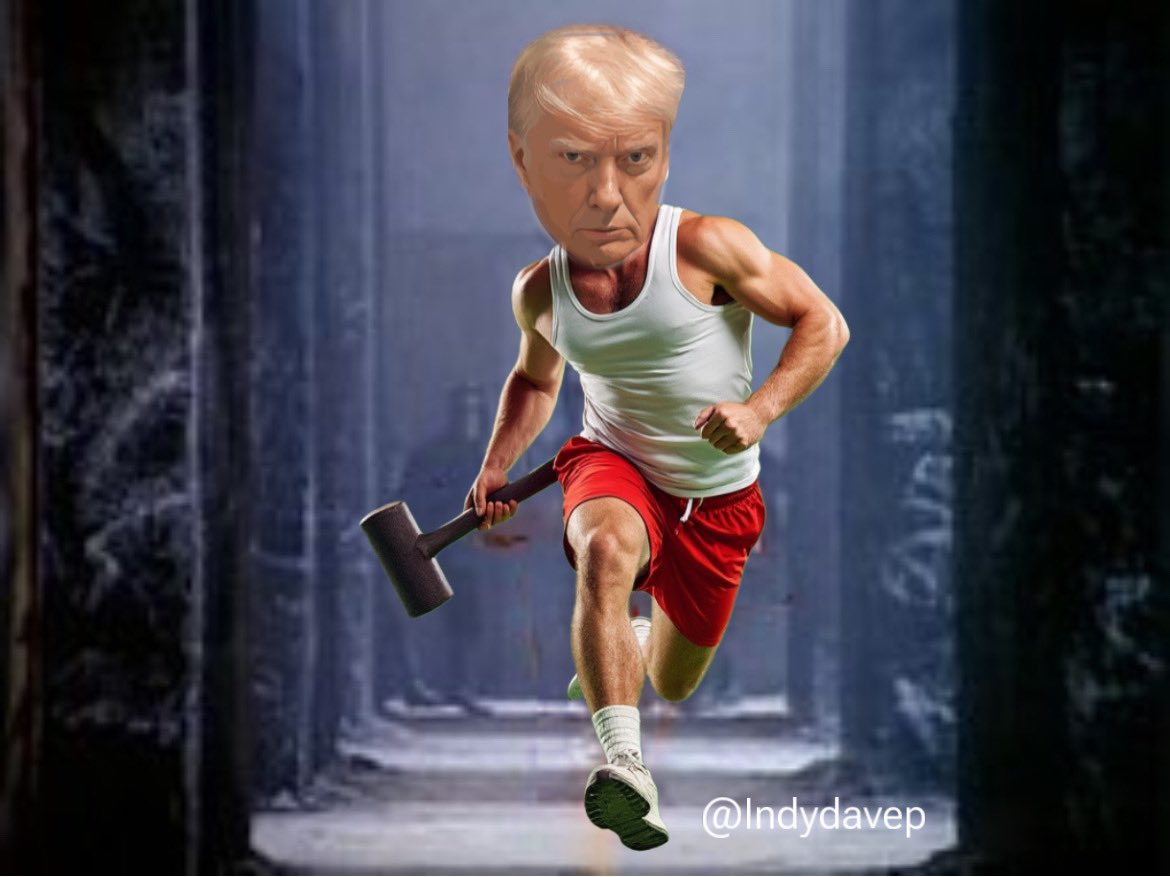 Dave Philpott tweet media