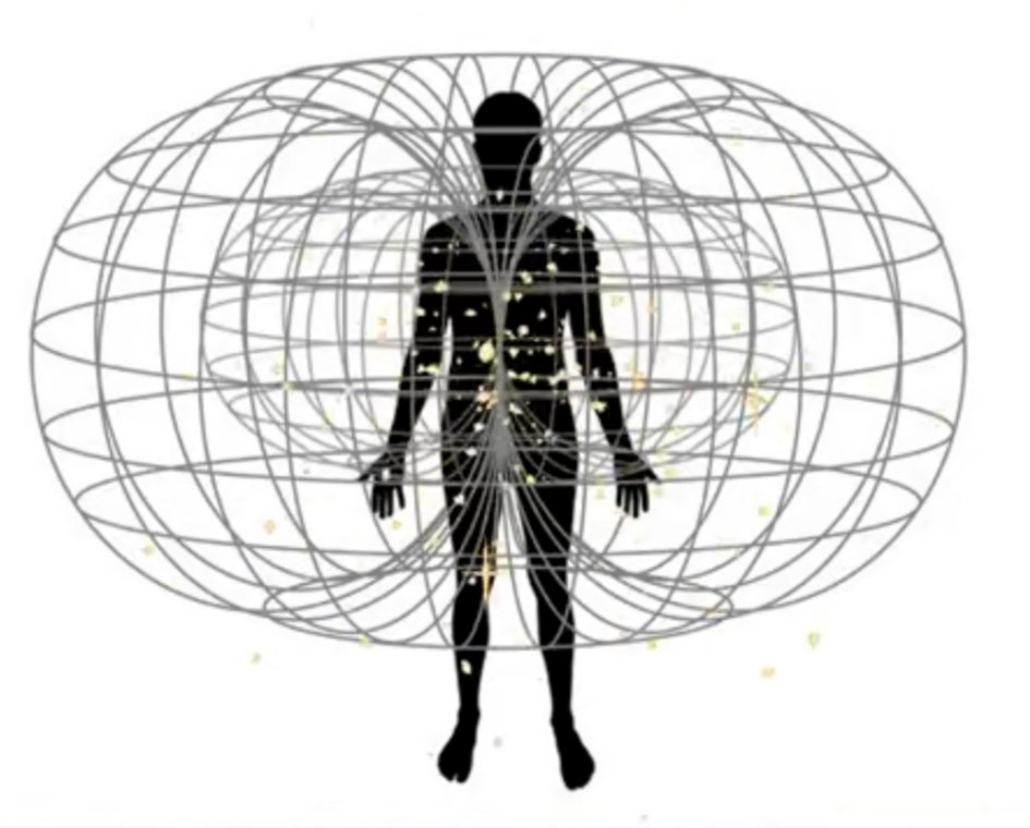 引き寄せを物理学で紐解く✨

物理学では、17秒以内に同じ周波数が引き寄せられる
68秒（17×4）で勢いが増す

だからネガティヴな感情を68秒以上持ってはいけない
あなたは不幸になる🙀

もしあなたが不幸ならば、たった一分さえ幸せの事を考えられない

まずは幸せについて17秒から始めてみよう😻