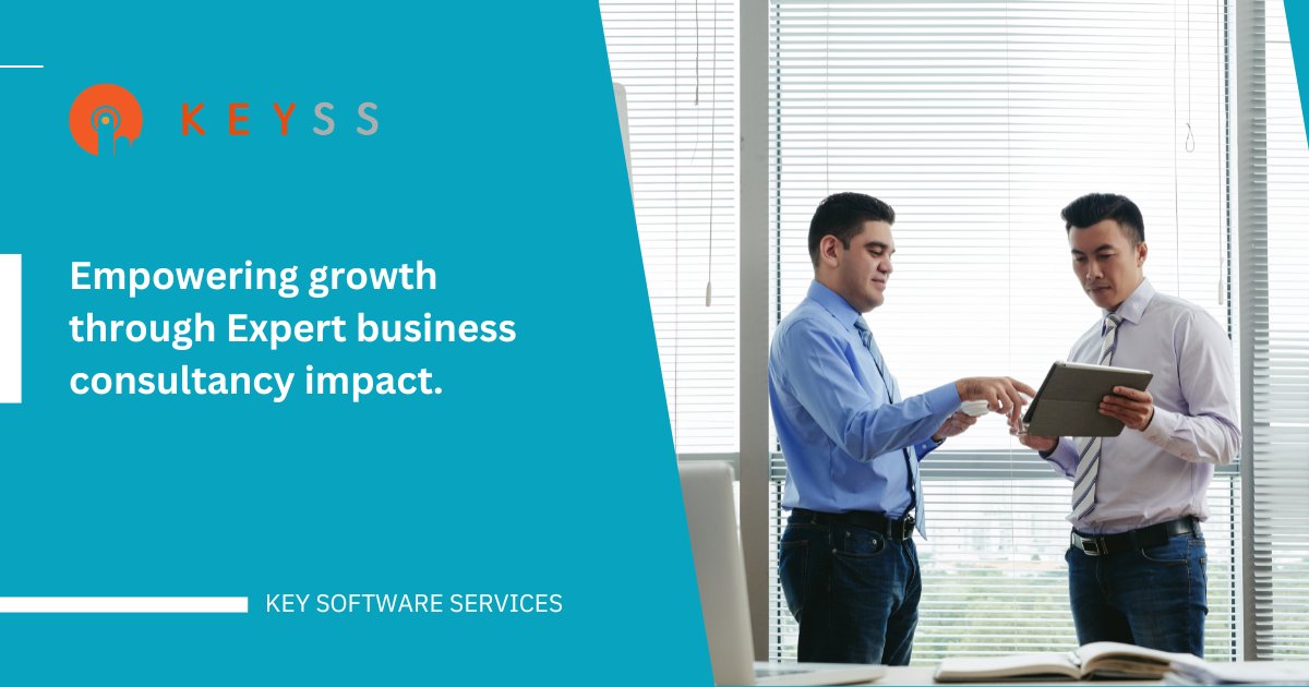 KEYSSIndia's tweet photo. #EmpoweringGrowth with #Expert #BusinessConsulting for impactful results. Let’s transform your #business together 💼🌟 #Innovation #Strategy #DigitalTransformation #KeySoftwareServices

Contact Us: https://t.co/Uewh8Mu9Xb https://t.co/Kc3Qp8nmqV