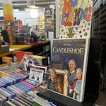 Photo by VIDEOTHEQUE: a video store (@VIDTHEQUE)