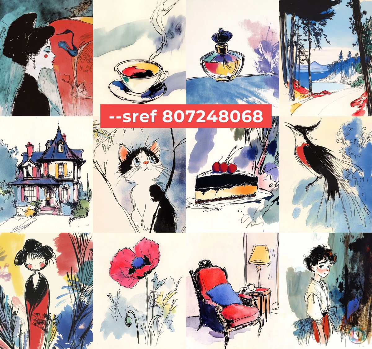 807248068 banner