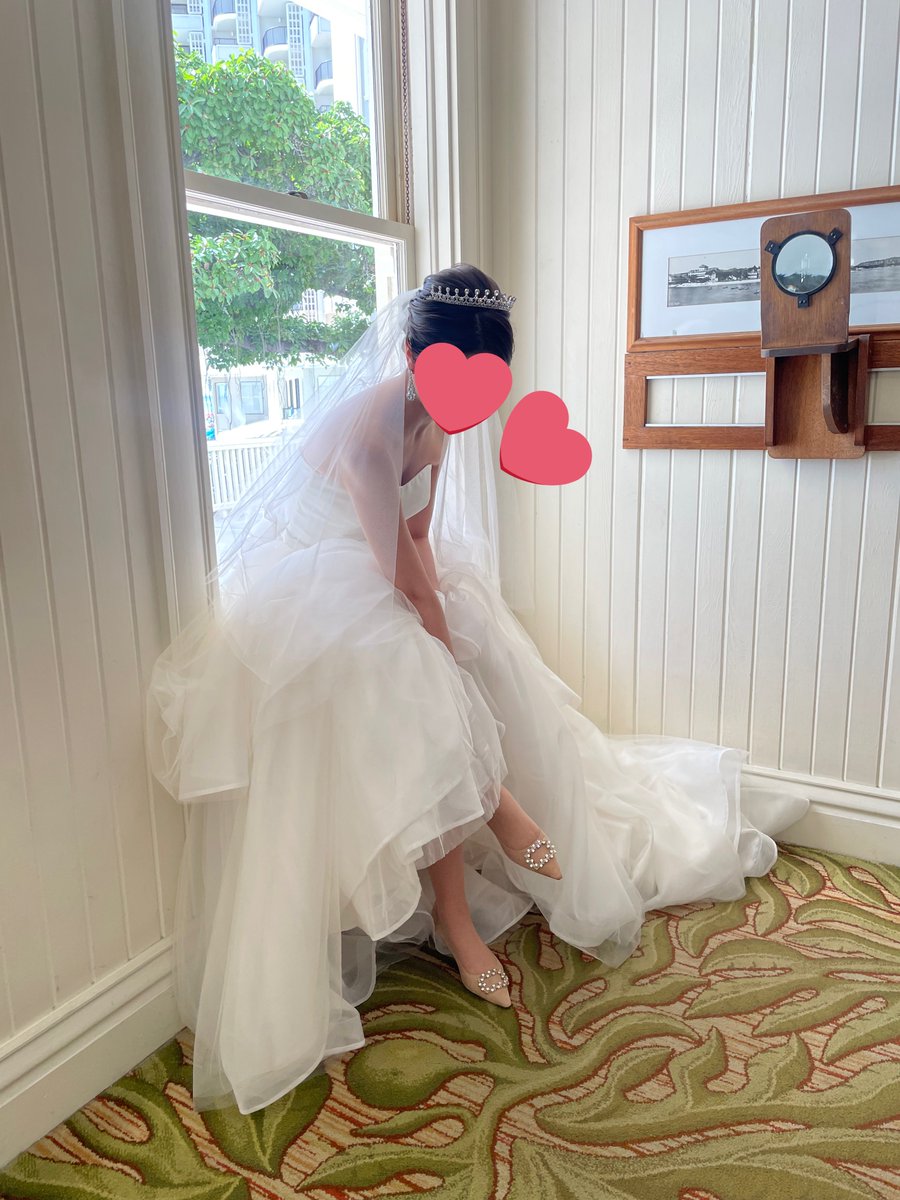 𝘚𝘢𝘯𝘢🇺🇸 tweet media