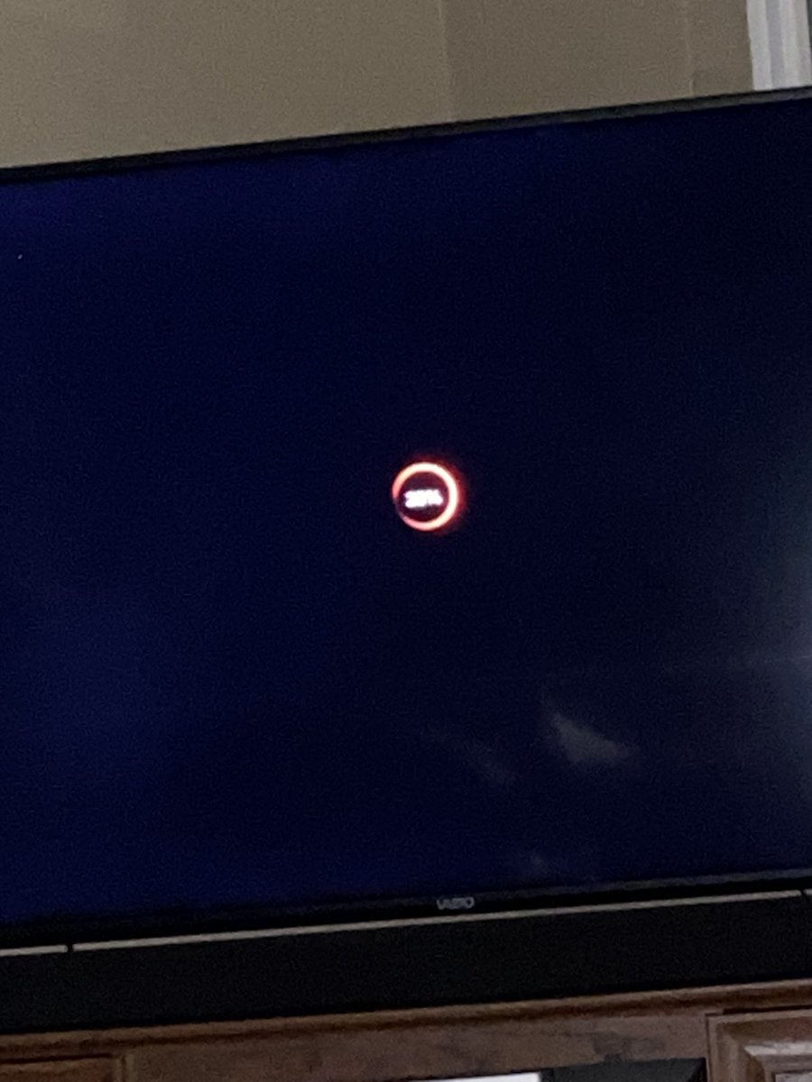 Cubicleclown88's tweet image. Anyone else watching this on #netfix ??? Isn’t this great? Soooo worth the recent price hike!  #NetflixFight