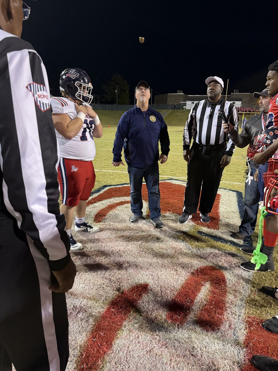 CoachesVsOverdoses tweet media