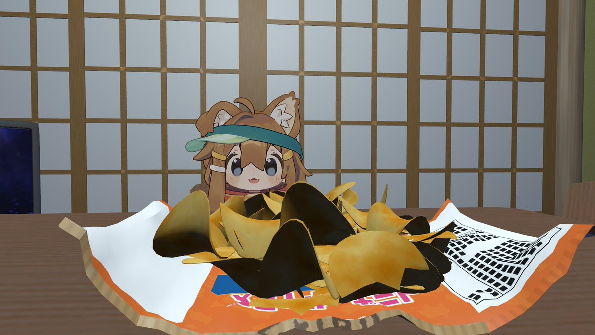 hatopoppo1997's tweet photo. 今起きました。おはようございます https://t.co/FAUfbC5YtL
