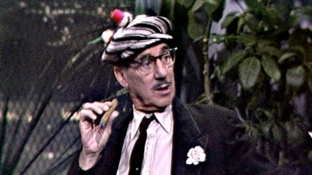 RealGilbertACP (@realgilbertacp) on Twitter photo #GGACPattentionmustbepaid Join us NOW at our brand new <a href="/bluesky/">bluesky</a> account! bsky.app/profile/realgi… Spread the word and tell 'em Old Groucho sent ya!
<a href="/Franksantopadre/">Frank Santopadre</a> <a href="/RealGilbert/">Gilbert Gottfried</a> #GGACPattentionmustbepaid Join us NOW at our brand new <a href="/bluesky/">bluesky</a> account! bsky.app/profile/realgi… Spread the word and tell 'em Old Groucho sent ya!
<a href="/Franksantopadre/">Frank Santopadre</a> <a href="/RealGilbert/">Gilbert Gottfried</a>