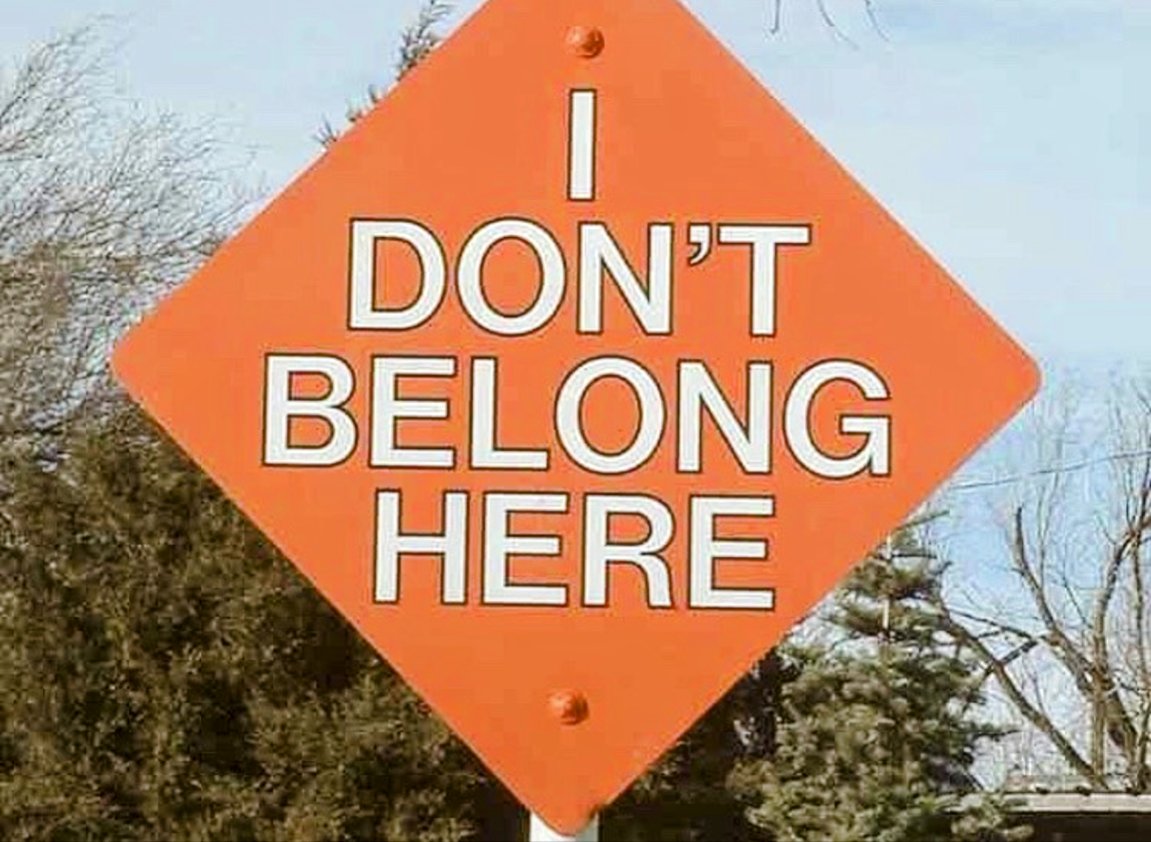 rayzhell18's tweet image. #MyFinalDestination may not be to die for 💀