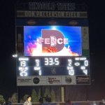 Photo by Ringgold Athletics (@RHSTigers1)