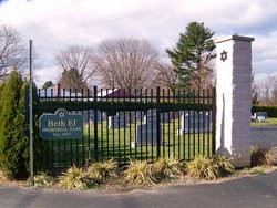 DanielAshley13's tweet image. I won't know when I get to #MyFinalDestination, but it's somewhere in here.