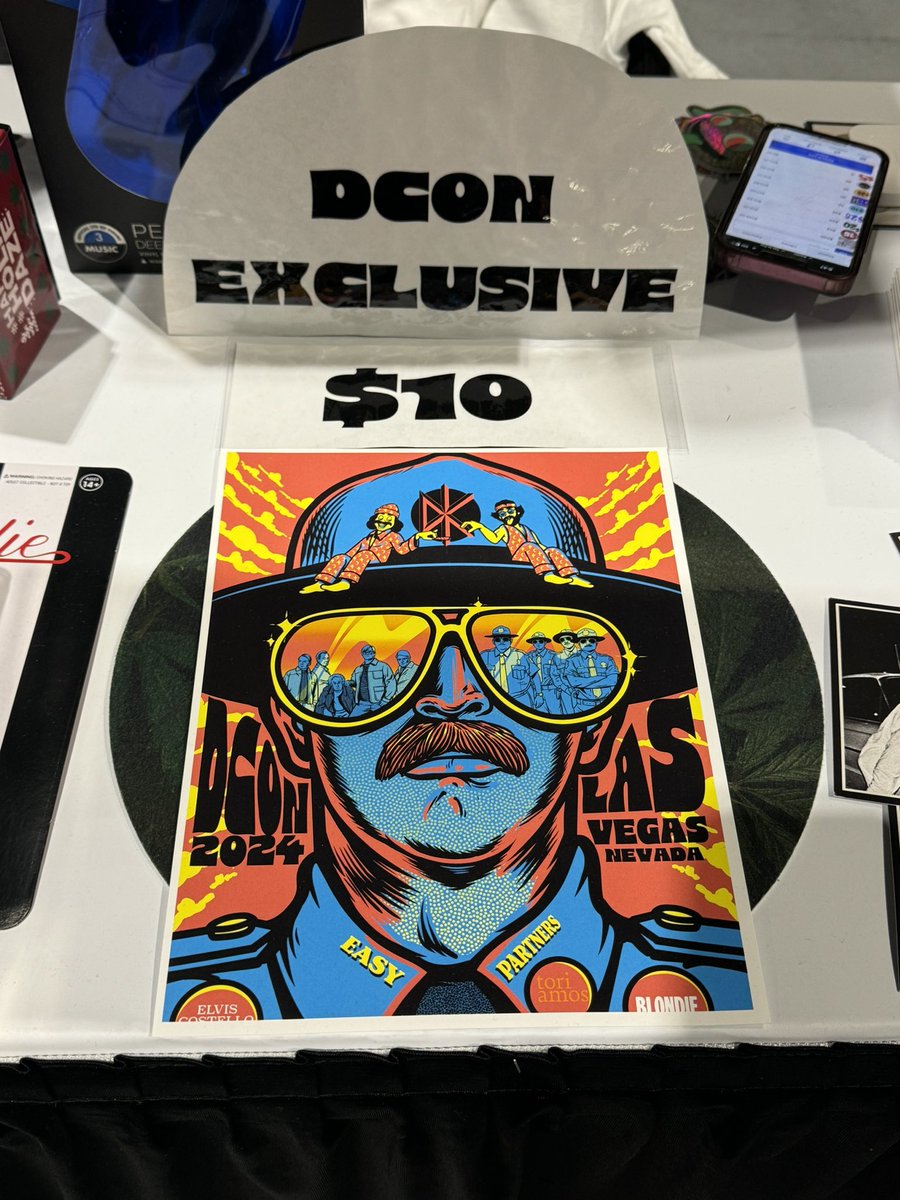 My Homies by Cheech & Chong ® tweet media