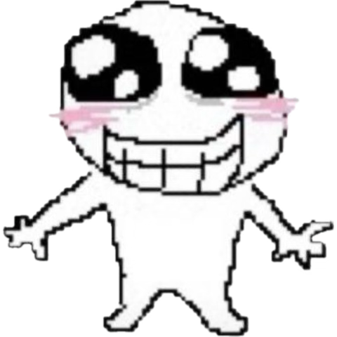 LORE tweet media