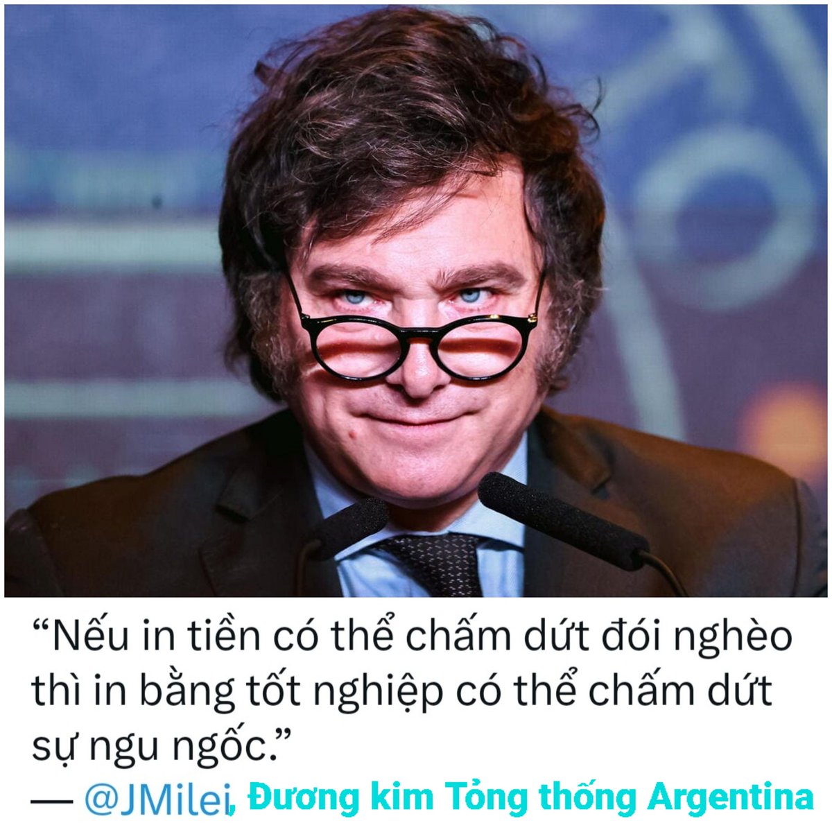 Duy_Bình tweet media