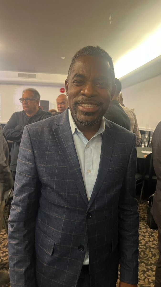 PharelKesner's tweet photo. Sommet International de la Finance 2024 à Montréal les 16 et 17 novembre 2024. 30ème anniversaire de Group Croissance. Cocktail de lancement à La Providence ce vendredi 15 novembre. #BRH #PADF #CECI #CFI #ProFin #CCHC #HDN #GroupCroissance #Fastforward #Haïti #Montréal https://t.co/HRcX2E0IHV
