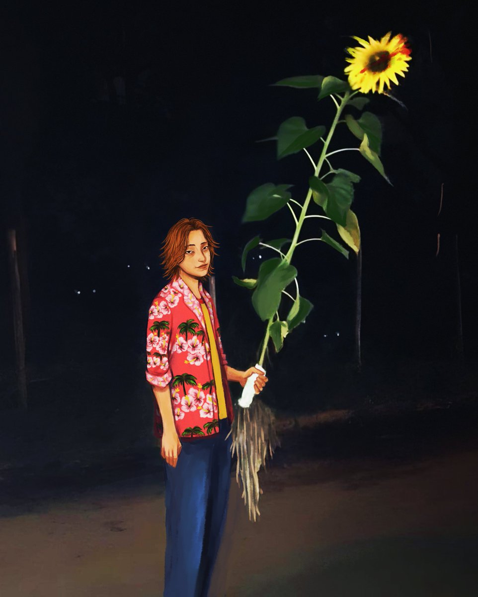 𝑢s𝑒l𝑒s𝑠 𝑟a𝑦 𝑜f g𝑜d𝑑a𝑚n s𝑢n𝑠h𝑖n𝑒
#mouthwashing #mouthwashingdaisuke #daisuke