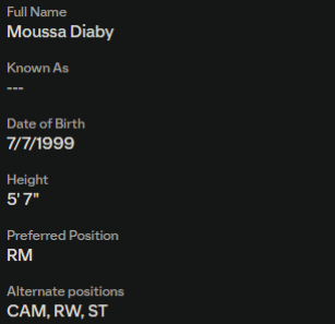 Rebel1298 | UT Trader / Leaker tweet media