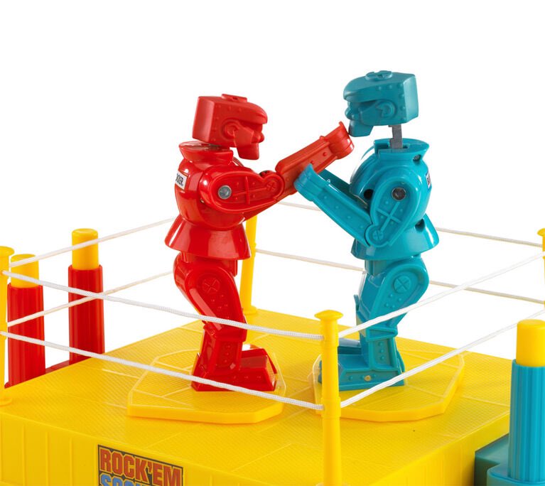 megkels_'s tweet photo. Live footage of Paul vs Tyson from @netflix https://t.co/oEASyNuck6