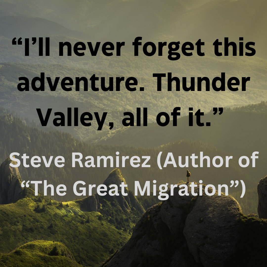 OnlineBookClub.org tweet media