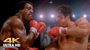 KGim_'s tweet image. Barrios vs Ramos #PaulTyson