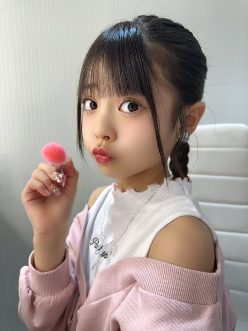 舞川ゆののTwitter画像2