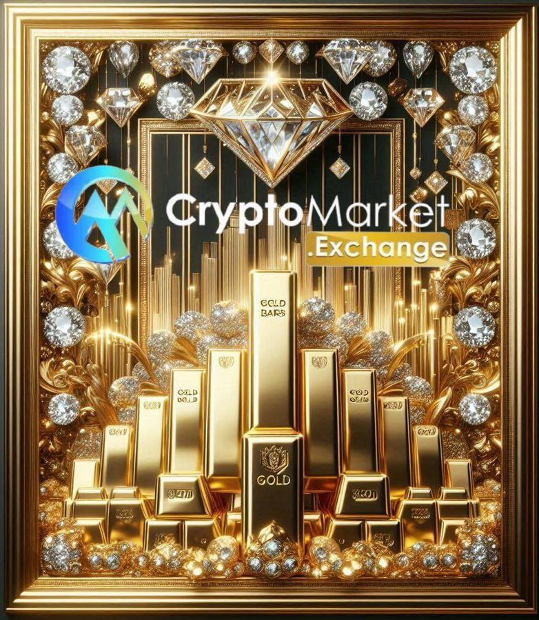 Fire_Agents's tweet photo. @CMEVIP @carlmoon #21X
#DIAMONDS
#CRYPTOCURRENCY
#DEX #CME
#PROFITSHARING
#SOLANA
#SOL
#DOXXDEV
#BOSTONBILL https://t.co/ASVDOsEhG7