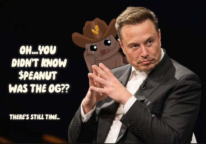 GG1nvestments's tweet photo. Chapter 2 Starts Tomorrow. 

You've been warned.

GN https://t.co/OZq44epLek