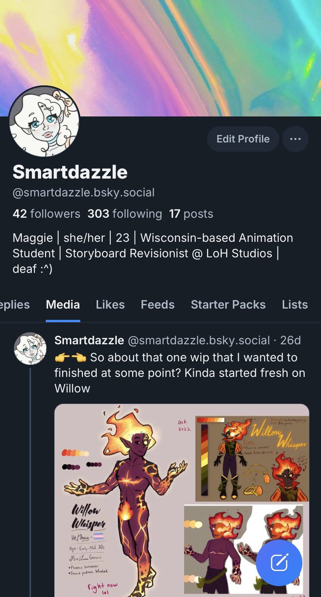 MagsRyan2020's tweet image. Just so y’all know, I have a place on the other side…where the skies are blue. Not a single haze of pollution is there…LITERALLY a breath of fresh air