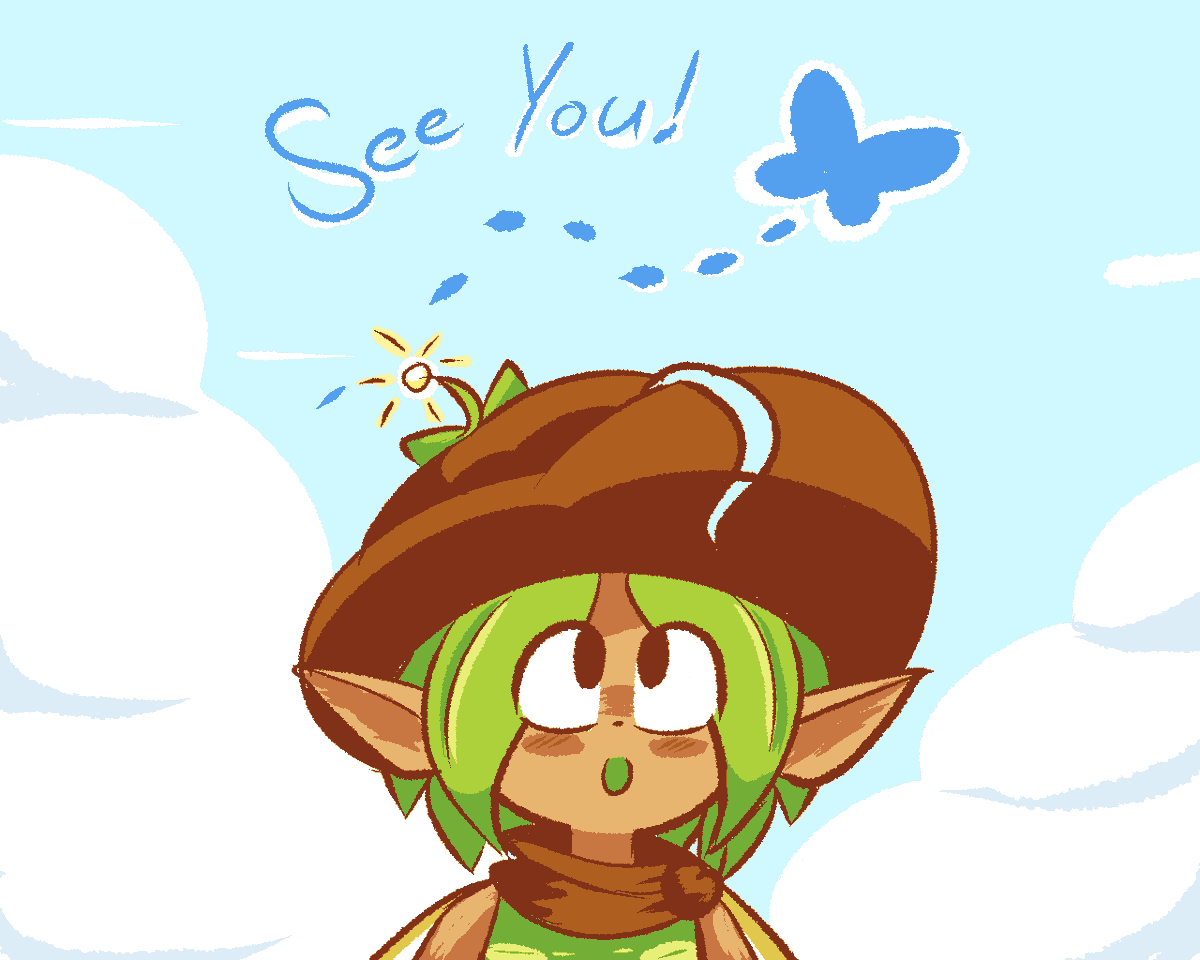 🌼Kapus.bsky.social tweet media