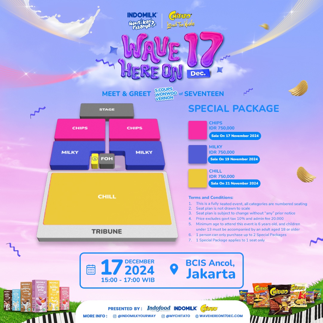 OPEN DM🥕 tweet media