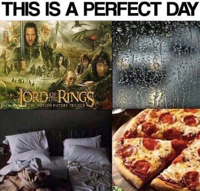 TheLOTRMemes's tweet photo. https://t.co/QfxXvOQC34