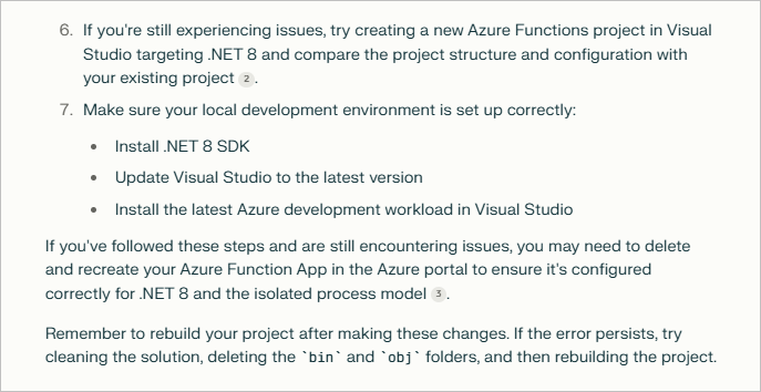 Steve Endow tweet media