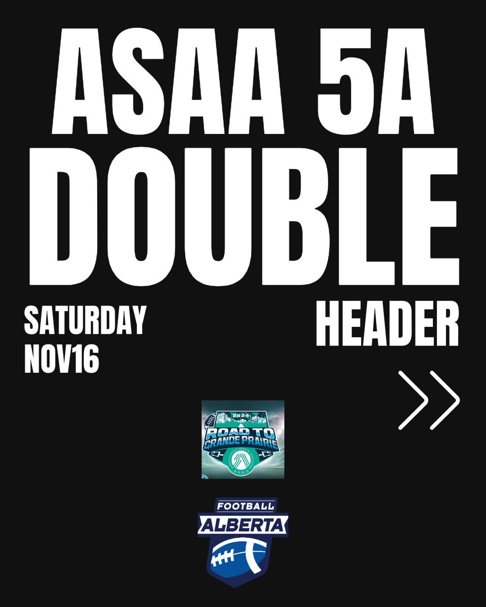 Football Alberta tweet media