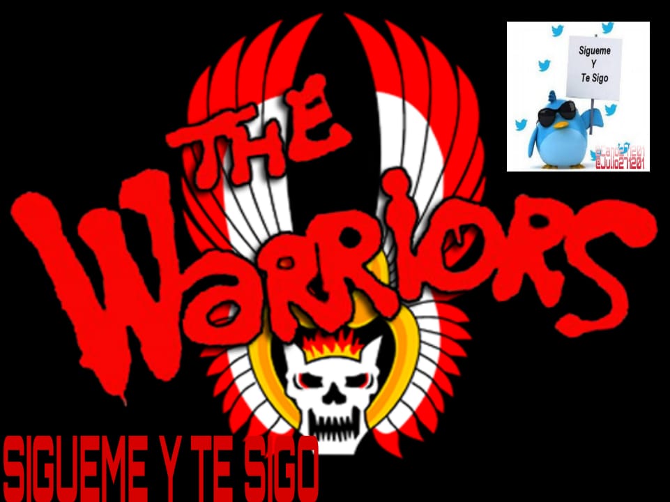 #PiénsaloY
Y síguenos en

#BestWarriorsTeam

<a href="/WarriorDaih/">⚔️ Luniᵗ𝘈⚔️</a> 
<a href="/cano271201/">J.Cano 🇳🇮29K🇳🇮 #BestWarriorsTeam</a> 
<a href="/millo_moni/">MoniMILLO</a> 
<a href="/irisq_22/">𝓘𝓻𝓲𝓼 𝓠.</a> 
<a href="/abanto_E1/">enrique abanto Diaz</a> 
@La_Chunguita77 
<a href="/Alexalvz12/">Alexandra</a> 
<a href="/JaviMaxHR/">🖤MagoD☻️z💙💥</a> 
<a href="/reymen77/">⚒⚔༒ ☬ ℜモㄚ☬༒⚔⚒</a> 
<a href="/reyn_gerardo/">Gerry🇲🇽 X</a> 
<a href="/Faz8Af/">leyenda</a> 
<a href="/Leylani66187179/">♧☆♤ C̷O̷C̷O̷ ♤☆♤</a> 
<a href="/S7vieTy/">𝑳𝒆 𝒑𝒐𝒆𝒕𝒆 𝒎𝒂𝒖𝒅𝒊𝒕</a> 
<a href="/onixTyta1302/">Athenea ✨</a> 
<a href="/CsarLogon2504/">César López González</a> 
<a href="/DredSweet/">Sweet Red 🌹💋</a>