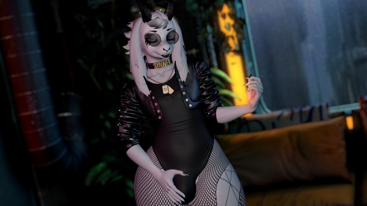 Ashura ~ 🇧🇷 / 🥬 🔞 (@ashuraduconteau) on Twitter photo The leotard swimsuit from <a href="/SnowashSl/">SnowAshStore</a> sure can pack the good stuff~
Pair it with the BOMBr Jcket and you got yourself a fine look for saturday nights~
#SecondLife #SLFurry #SLPhotography #Furry The leotard swimsuit from <a href="/SnowashSl/">SnowAshStore</a> sure can pack the good stuff~
Pair it with the BOMBr Jcket and you got yourself a fine look for saturday nights~
#SecondLife #SLFurry #SLPhotography #Furry