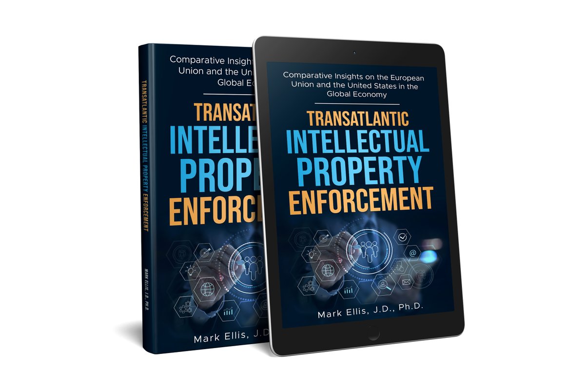 EllisLawLLC's tweet photo. https://t.co/53oTJl9WS2 https://t.co/iALrezZRDK