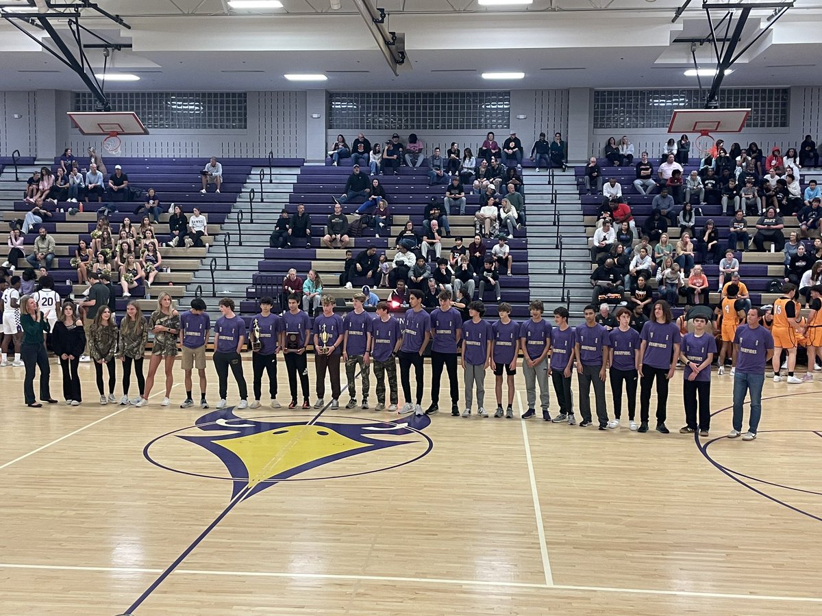 Jason Bochert tweet media