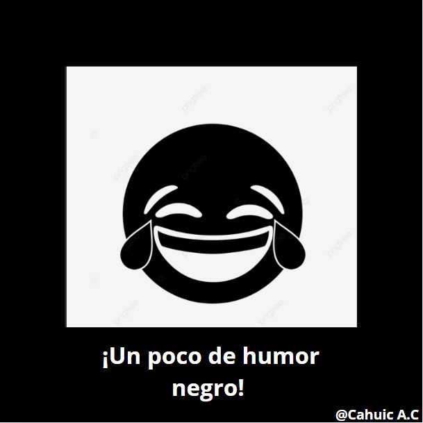 Cahuicac's tweet photo. Un poco de humor negro 😂😂😂
Feliz Viernes 
#cahuicac #FelizViernesParaTodos #nezahualcóyotl #Memes https://t.co/aOtemVkunG