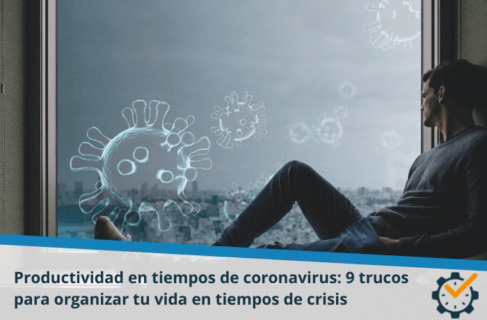 Y ahora, ¿cómo organizas tu vida desde casa? Una buena #organización y #planificación en casa es fundamental para no volvernos locos. ¡Aprende 9 trucos para las cuarentenas!
.
i.mtrbio.com/mhtgwhnjif
.
#productividad #objetivos #libertad #habitos #rutinas #covid19 #coronavirus