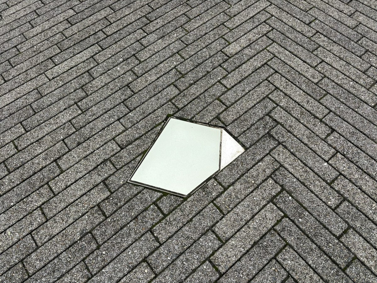 Yoshiaki Araki 荒木義明 tweet media