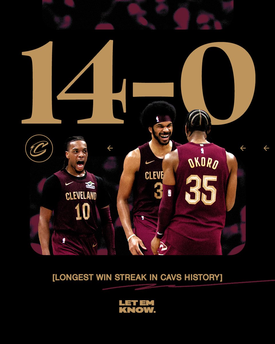 BREAKING RECORDS ON RECORDS. #LetEmKnow