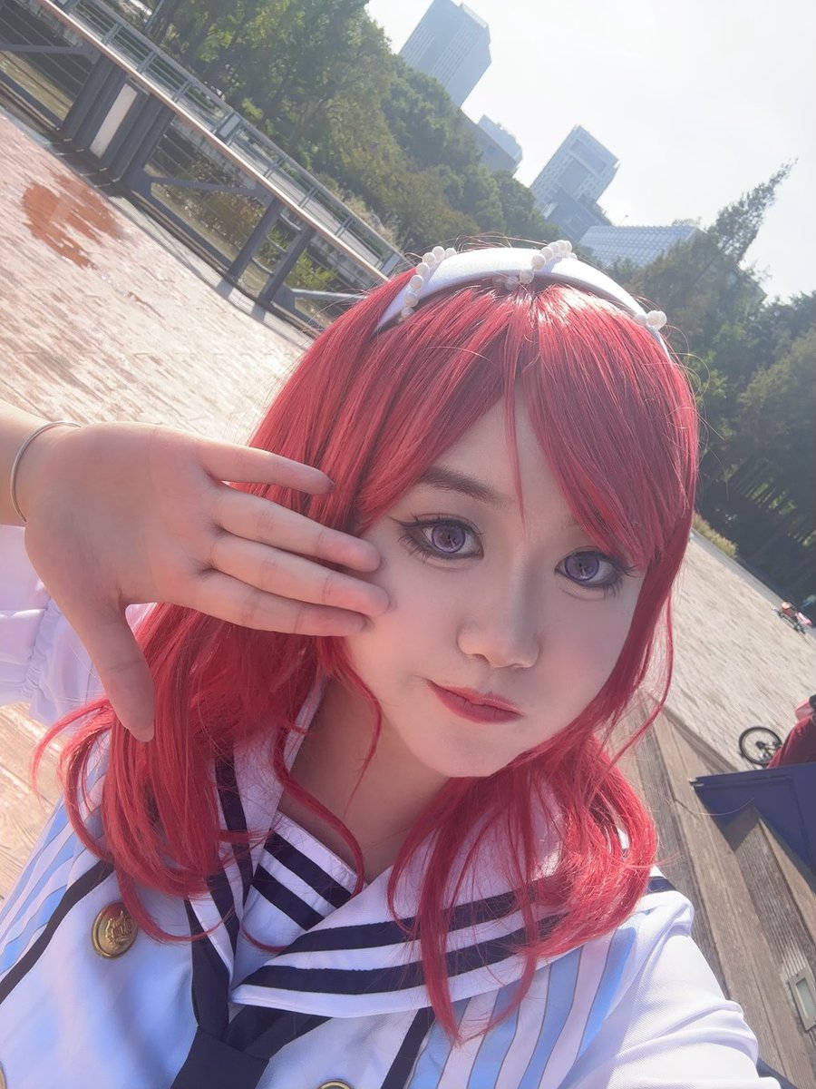 ArielSyr's tweet photo. https://t.co/xNhuGFnGLK