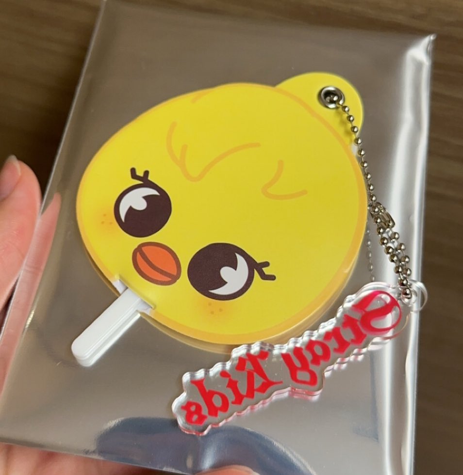 Mayu★★★★★ tweet media