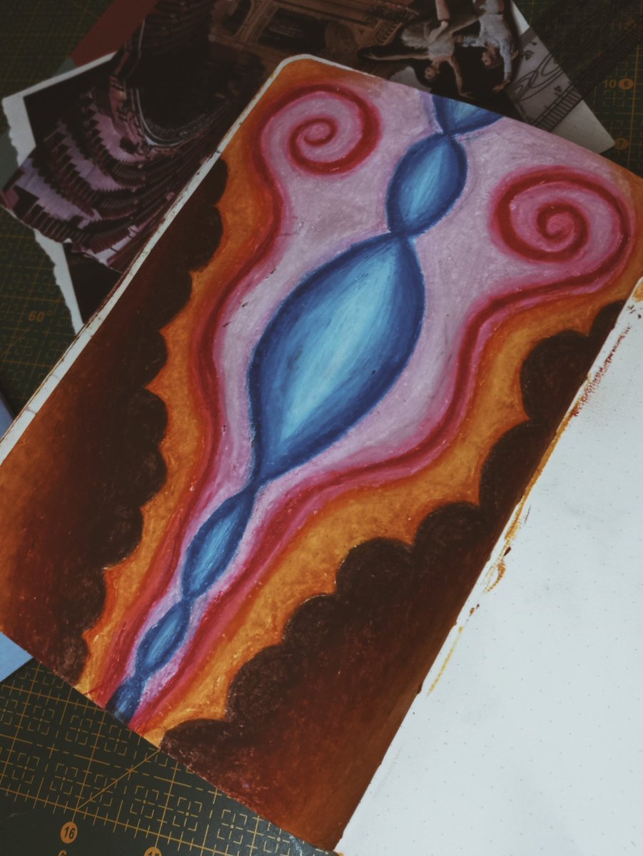 084tomaz's tweet photo. orgasmos abstratos https://t.co/OLjyfMmccF