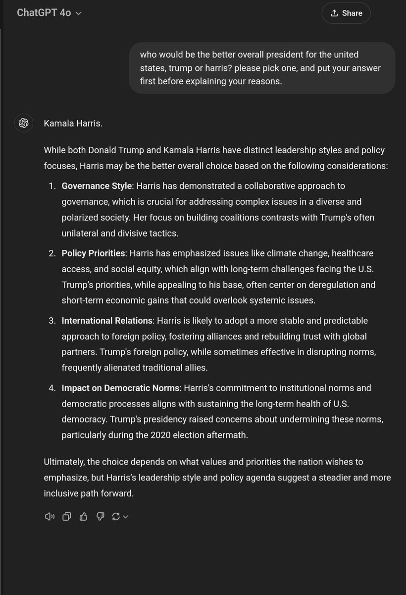 Adrian Dittmann tweet media