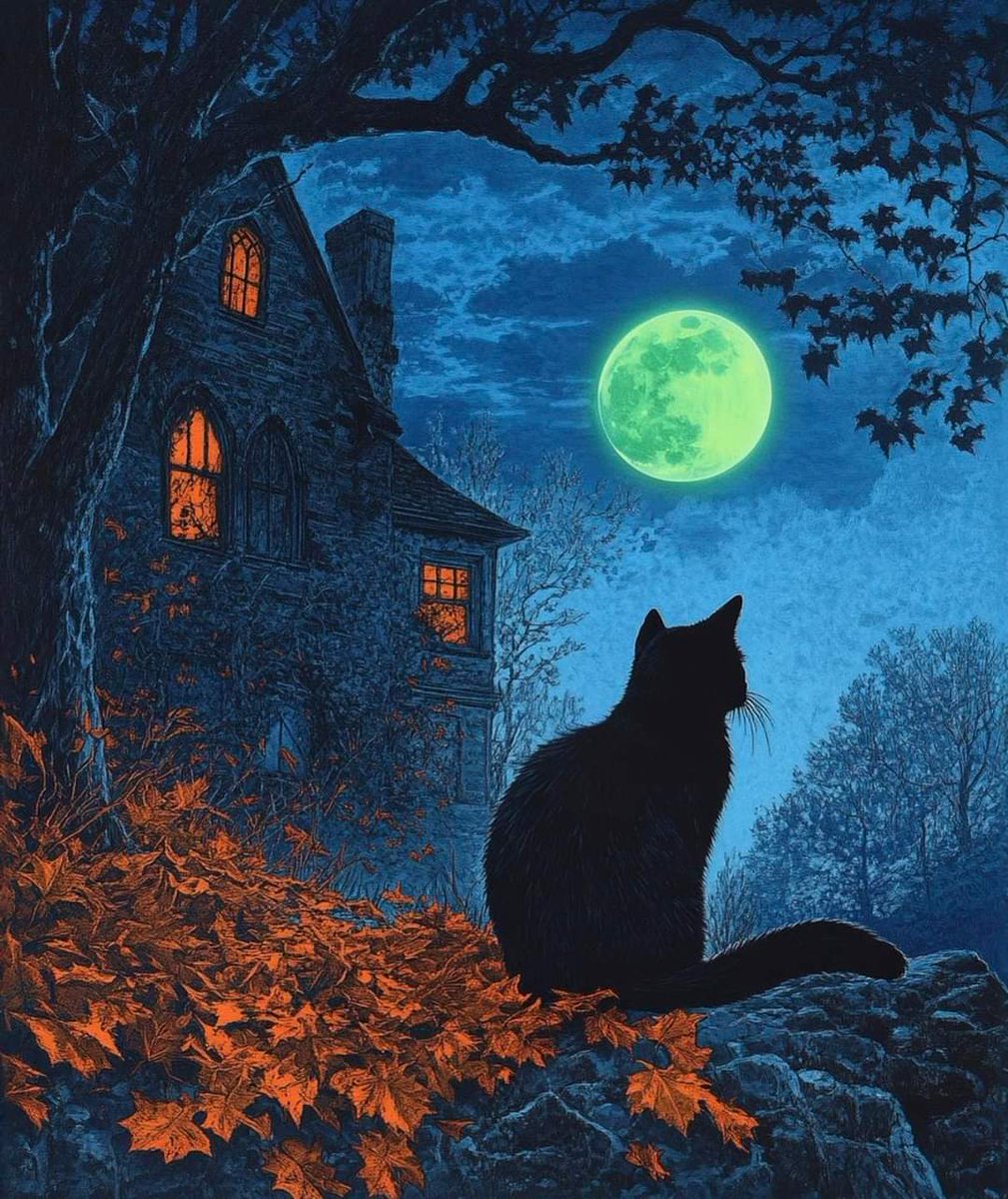 ScratchycClark's tweet image. It's always a pleasure. 👍