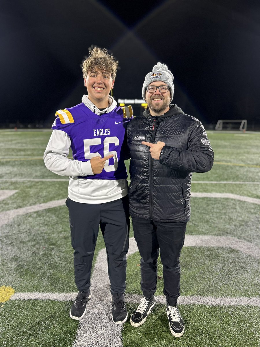 Chad Painter tweet media