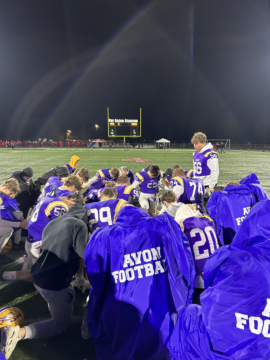 Chad Painter tweet media