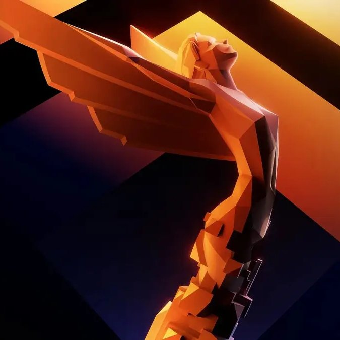 The Game Awards has announced that DLCS, remakes, and remasters are now all eligible to be nominated in every category

Making Final Fantasy VII Rebirth, and Elden Ring: Shadow of the Erdtree, and more eligible for all category nominations