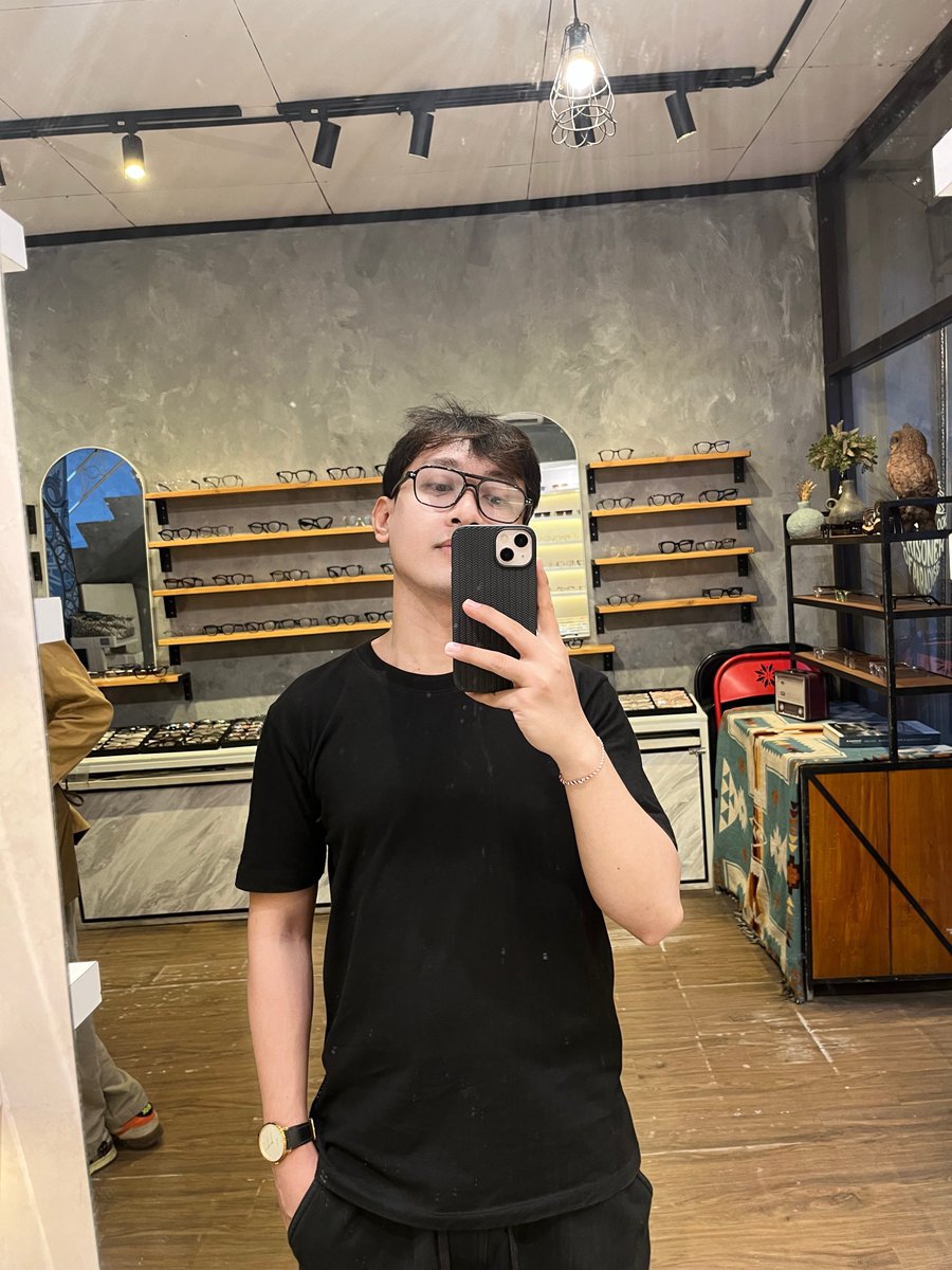 birdy - maybe 

#np #makassar